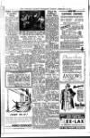 Coventry Evening Telegraph Tuesday 25 February 1947 Page 12