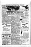 Coventry Evening Telegraph Wednesday 26 February 1947 Page 3