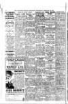 Coventry Evening Telegraph Wednesday 26 February 1947 Page 6