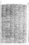 Coventry Evening Telegraph Wednesday 26 February 1947 Page 7