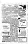 Coventry Evening Telegraph Wednesday 26 February 1947 Page 10