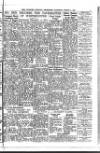 Coventry Evening Telegraph Saturday 01 March 1947 Page 3