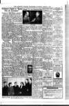 Coventry Evening Telegraph Saturday 01 March 1947 Page 5