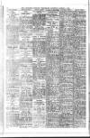 Coventry Evening Telegraph Saturday 01 March 1947 Page 6