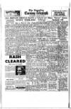Coventry Evening Telegraph Saturday 01 March 1947 Page 14