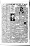 Coventry Evening Telegraph Saturday 01 March 1947 Page 21