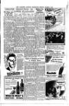 Coventry Evening Telegraph Monday 03 March 1947 Page 3