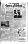 Coventry Evening Telegraph Monday 03 March 1947 Page 9