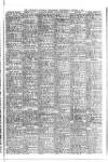 Coventry Evening Telegraph Wednesday 05 March 1947 Page 7