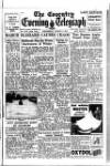 Coventry Evening Telegraph Wednesday 05 March 1947 Page 15