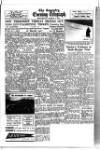 Coventry Evening Telegraph Wednesday 05 March 1947 Page 17