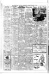 Coventry Evening Telegraph Friday 07 March 1947 Page 4