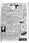 Coventry Evening Telegraph Friday 07 March 1947 Page 5