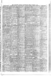 Coventry Evening Telegraph Friday 07 March 1947 Page 7