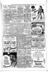 Coventry Evening Telegraph Friday 07 March 1947 Page 10