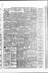 Coventry Evening Telegraph Saturday 08 March 1947 Page 3