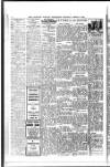 Coventry Evening Telegraph Saturday 08 March 1947 Page 4