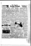 Coventry Evening Telegraph Saturday 08 March 1947 Page 11