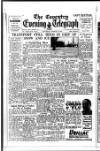 Coventry Evening Telegraph Saturday 08 March 1947 Page 12