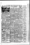 Coventry Evening Telegraph Saturday 08 March 1947 Page 13