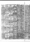 Coventry Evening Telegraph Saturday 08 March 1947 Page 23