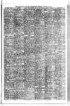 Coventry Evening Telegraph Monday 10 March 1947 Page 7