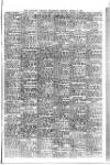 Coventry Evening Telegraph Tuesday 11 March 1947 Page 7