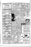Coventry Evening Telegraph Wednesday 12 March 1947 Page 2