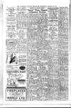 Coventry Evening Telegraph Wednesday 12 March 1947 Page 6