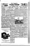 Coventry Evening Telegraph Wednesday 12 March 1947 Page 11