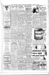 Coventry Evening Telegraph Wednesday 12 March 1947 Page 16