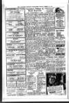 Coventry Evening Telegraph Friday 14 March 1947 Page 2