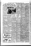 Coventry Evening Telegraph Friday 14 March 1947 Page 6