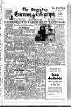 Coventry Evening Telegraph Friday 14 March 1947 Page 9