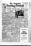 Coventry Evening Telegraph Friday 14 March 1947 Page 15