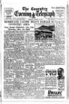 Coventry Evening Telegraph Monday 17 March 1947 Page 9