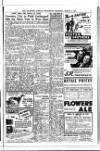 Coventry Evening Telegraph Thursday 27 March 1947 Page 9