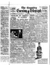 Coventry Evening Telegraph Thursday 27 March 1947 Page 13