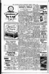 Coventry Evening Telegraph Tuesday 01 April 1947 Page 4