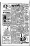 Coventry Evening Telegraph Tuesday 01 April 1947 Page 8