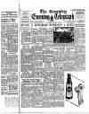 Coventry Evening Telegraph Tuesday 01 April 1947 Page 13