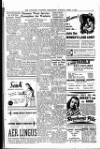 Coventry Evening Telegraph Tuesday 01 April 1947 Page 14