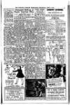 Coventry Evening Telegraph Wednesday 02 April 1947 Page 3
