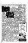 Coventry Evening Telegraph Wednesday 02 April 1947 Page 5