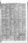 Coventry Evening Telegraph Wednesday 02 April 1947 Page 7