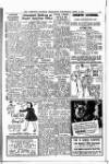 Coventry Evening Telegraph Wednesday 02 April 1947 Page 10