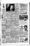 Coventry Evening Telegraph Thursday 03 April 1947 Page 3