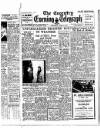 Coventry Evening Telegraph Thursday 03 April 1947 Page 13