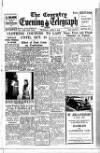 Coventry Evening Telegraph Thursday 03 April 1947 Page 19