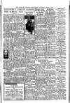 Coventry Evening Telegraph Saturday 05 April 1947 Page 3